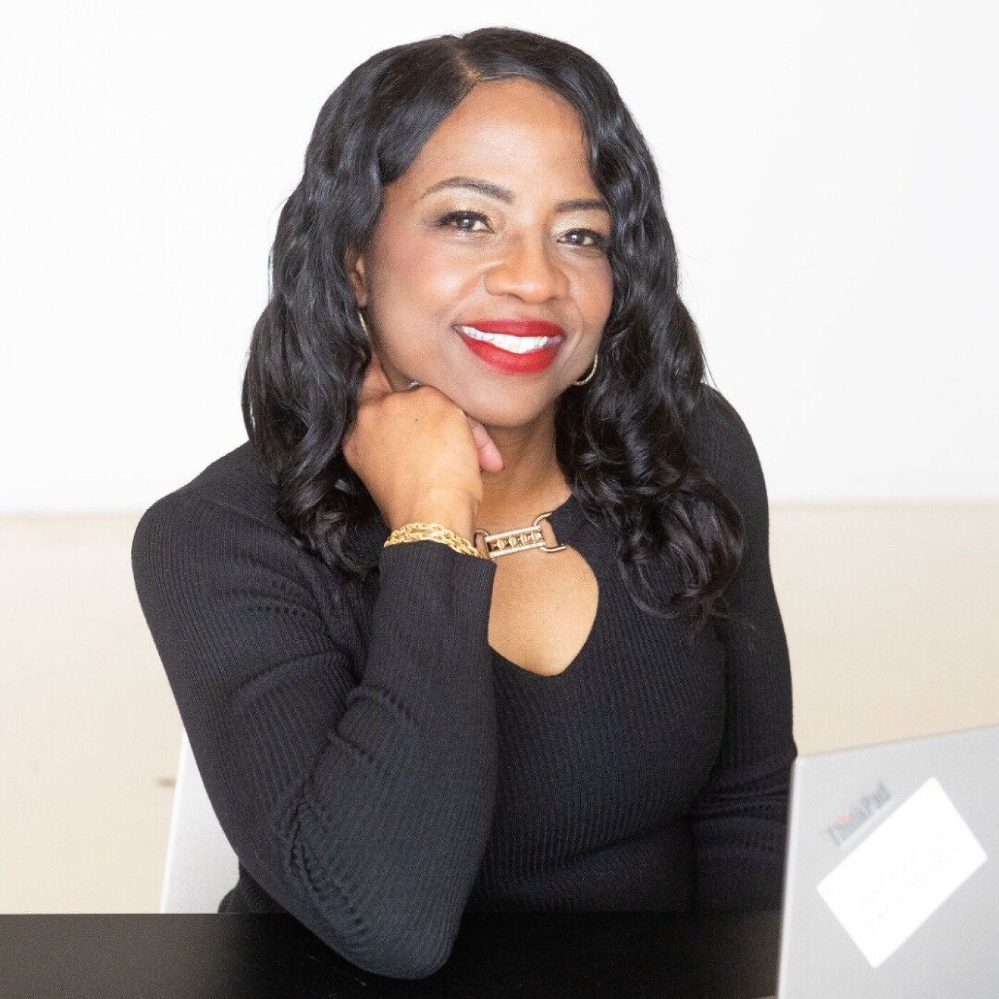 When guidance replaces guesswork a mother and son change the way kids go online