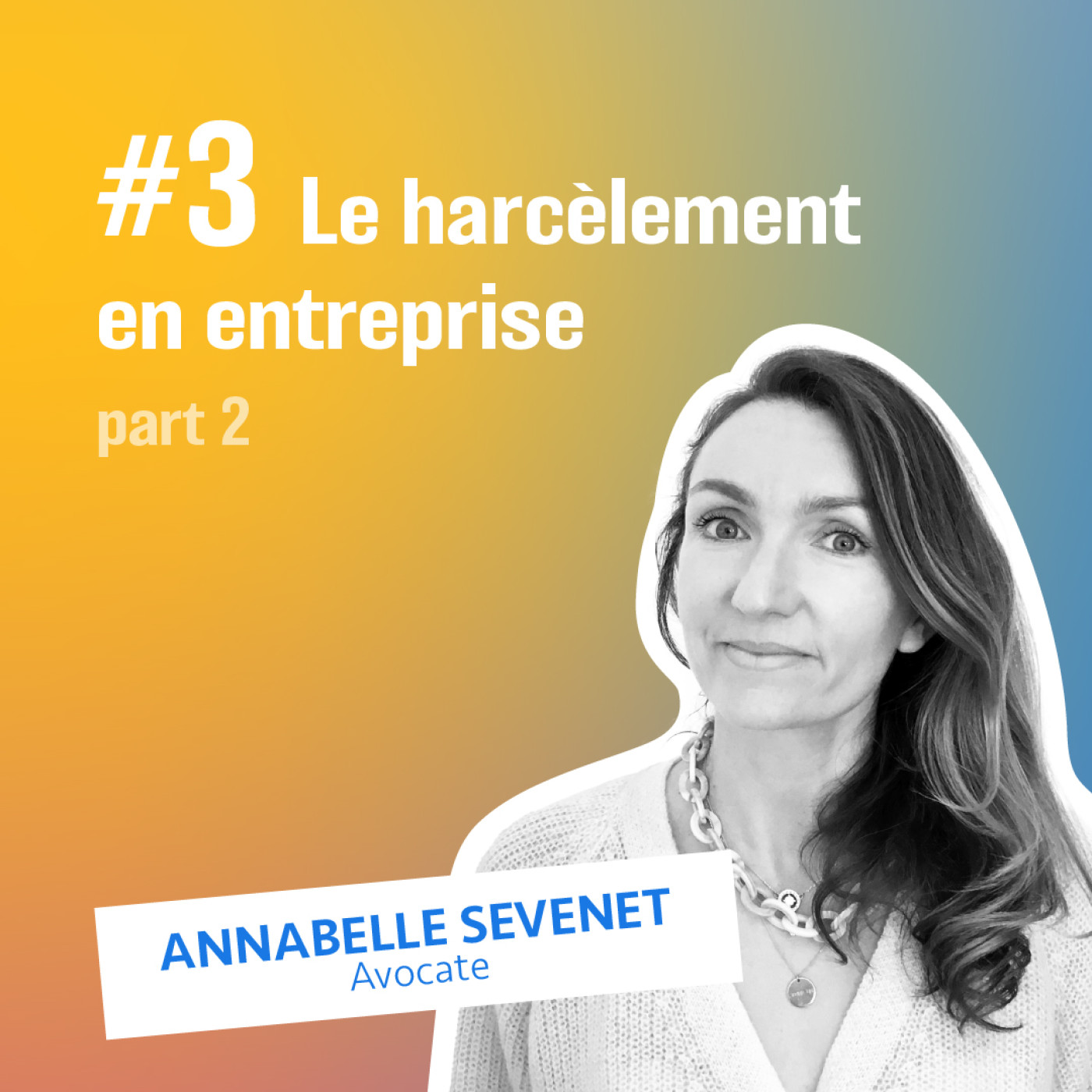 Le podcast d\'ector.