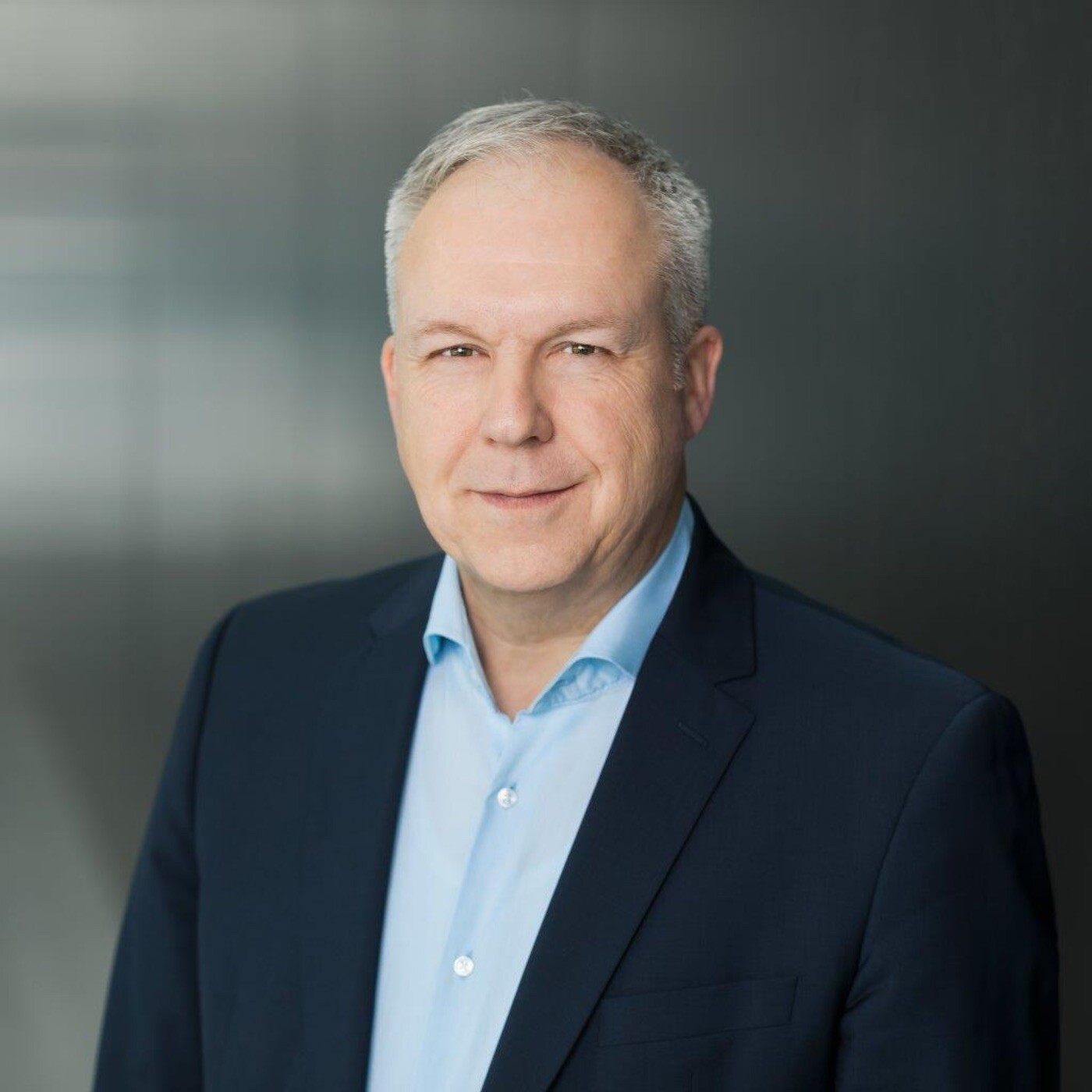 Trends and what’s next for fresh produce Trends and what’s next for fresh produce