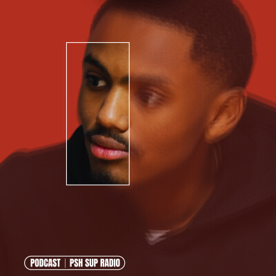 La Coupe d'Afrique des nations de football cover