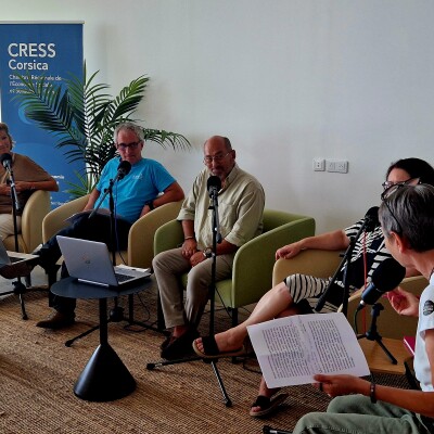 2026.05.30 ITW Cité Grossetti table ronde bénévolat cover