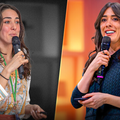 Comment j'ai vaincu ma timidité ? cover