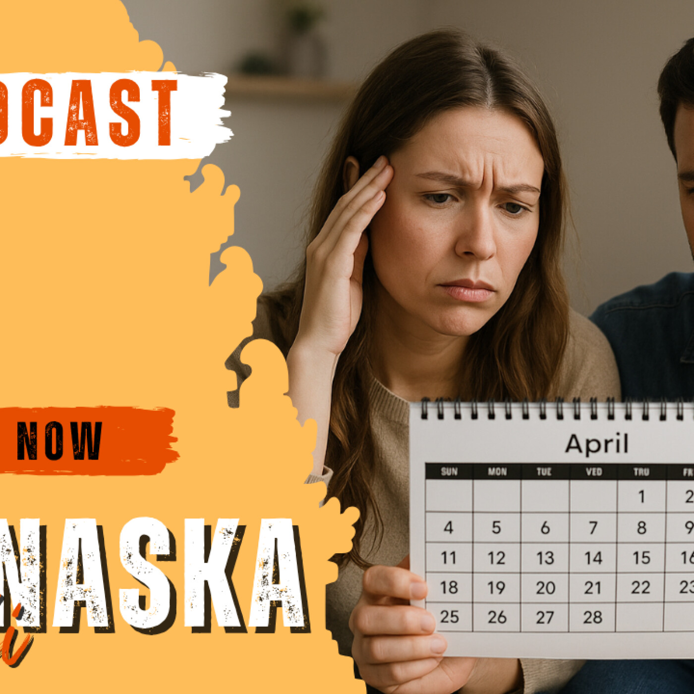 Amanaska Bali  Le Podcast