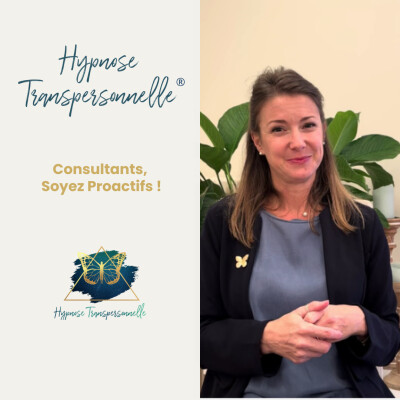 Consultants, soyez proactifs ! cover