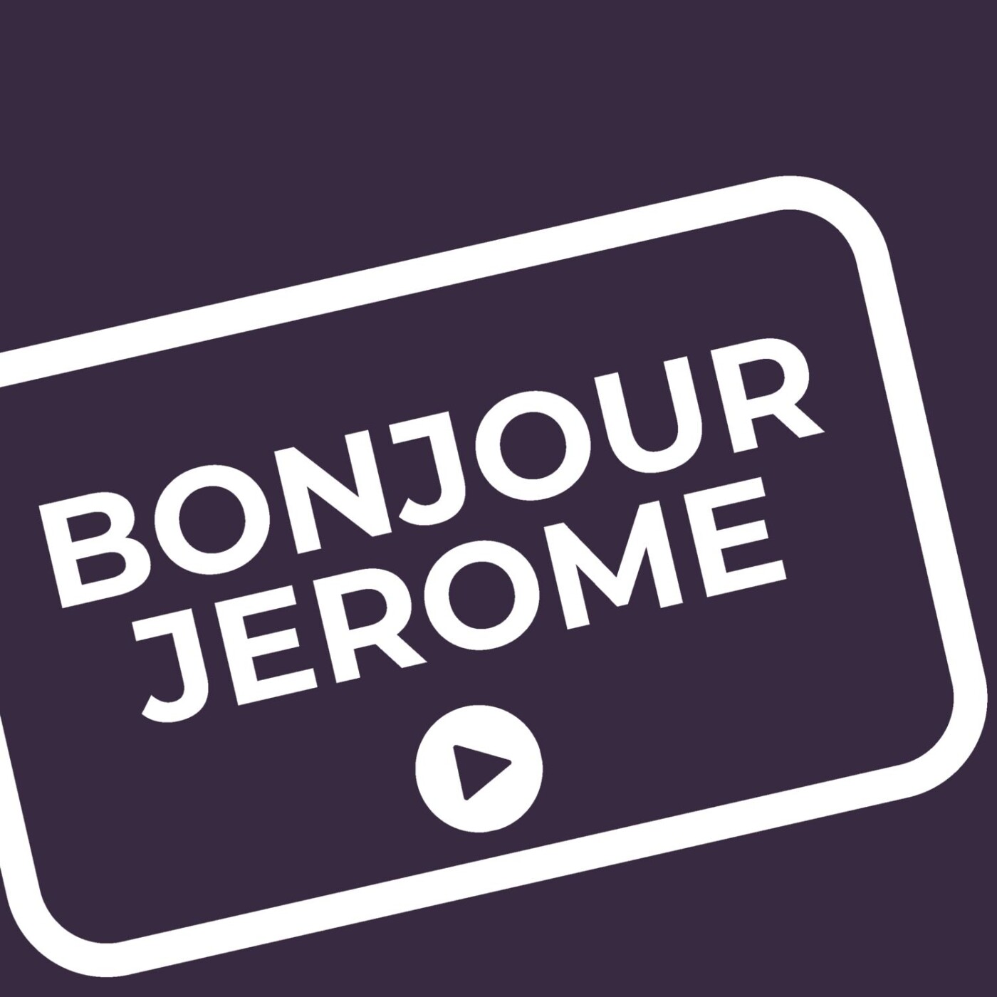 Iconik Immobilier - une formation à la hauteur episode artwork