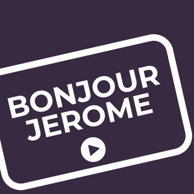 Iconik Immobilier - une formation à la hauteur cover