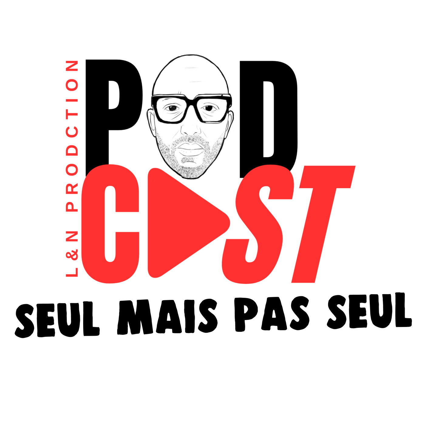 Devenez Qui Vous Voulez Être