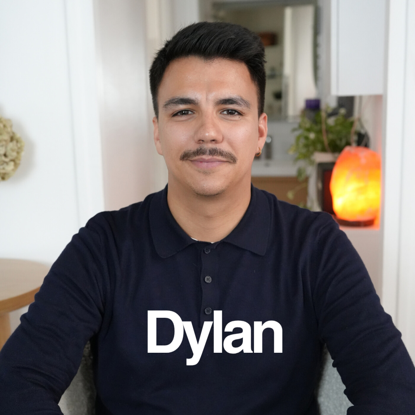 #62 Face Cam : Dylan court le Marathon de Paris pour sa maman en rémission du cancer, un hommage bouleversant episode artwork