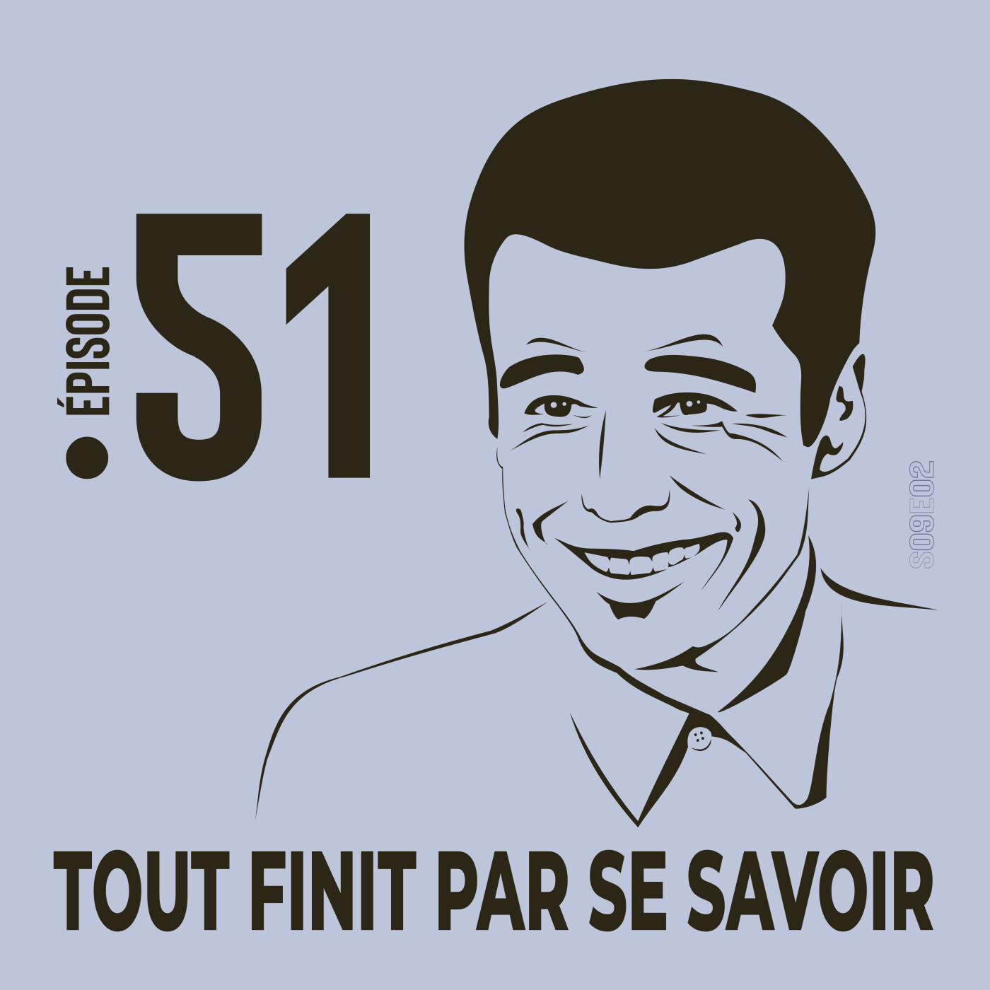 Un Jeune Chez Columbo