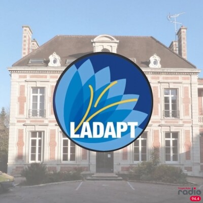 L'INFO DU JOUR - Les Portes Ouvertes nationales des ESAT cover