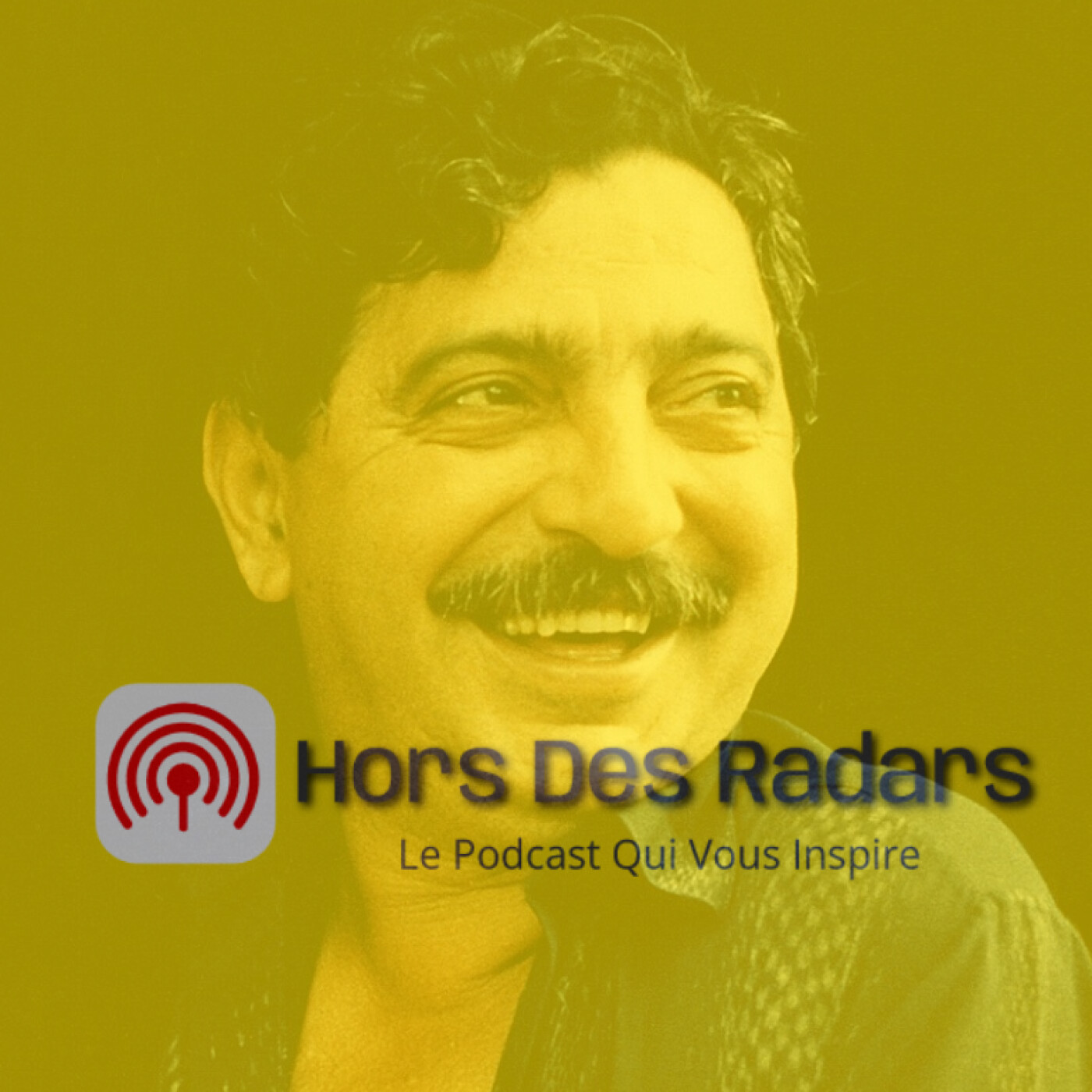 Hors Des Radars
