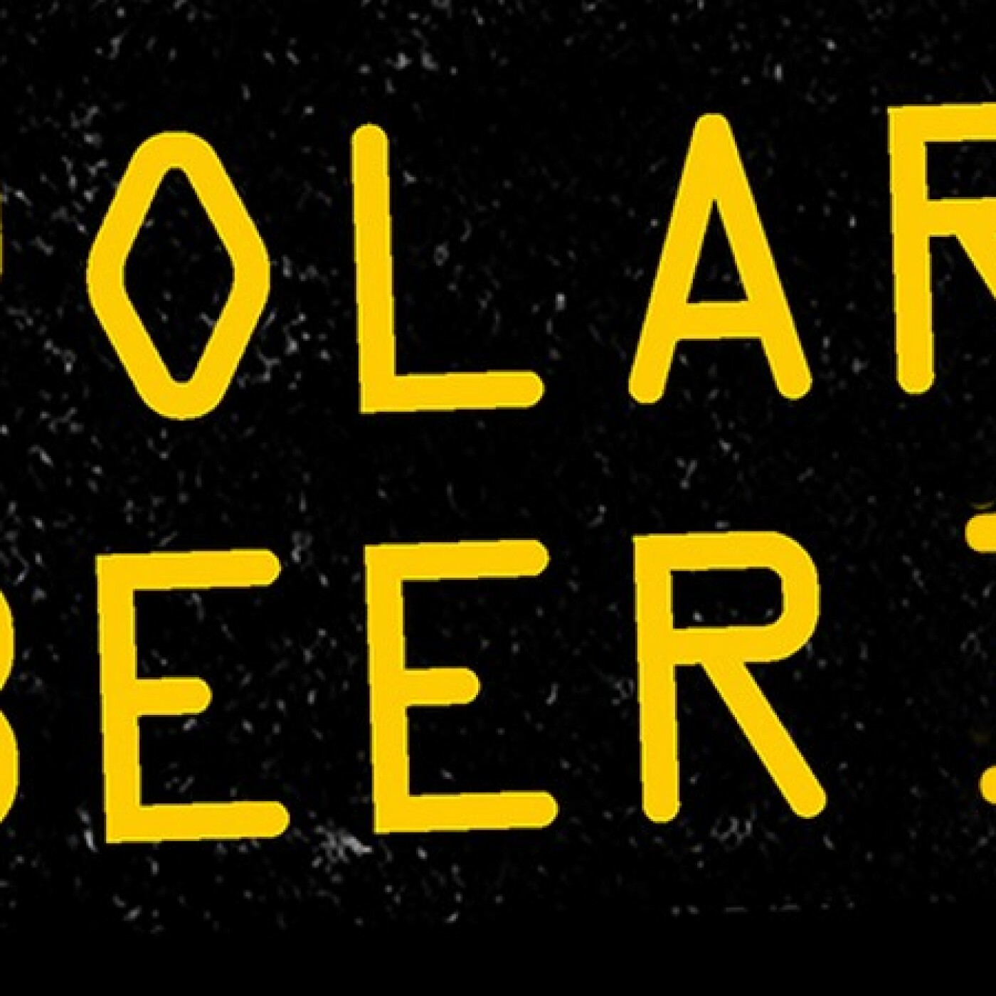 Polar Beer 2025 : Regards sur Ailleurs. Incursion en territoires lointains, du Chili à l'Everest episode artwork