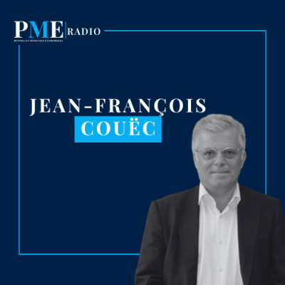 Kardham : L’immobilier comme vecteur de transformation positive | Jean-François Couëc, Associé-Dirigeant du Groupe Kardham cover