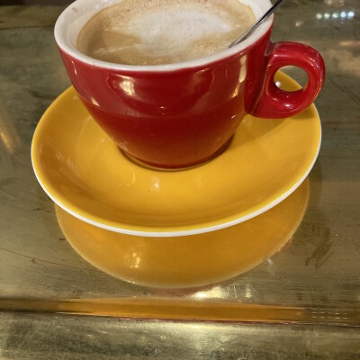 Compagnie Speira, une Histoire ! -  15/01 19:14 cover