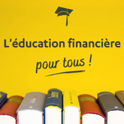 Mieux gérer son argent : les concepts indispensables [Partie 2] cover