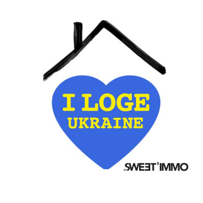 Show cover