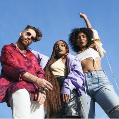 Voyage au coeur des nuits fiévreuses d’Addis Abeba, rencontre avec Kutu  | Le Gros Marathon cover