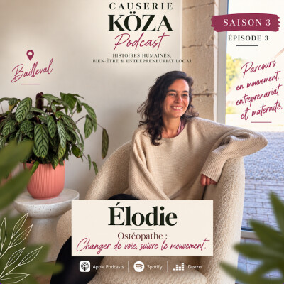Show cover