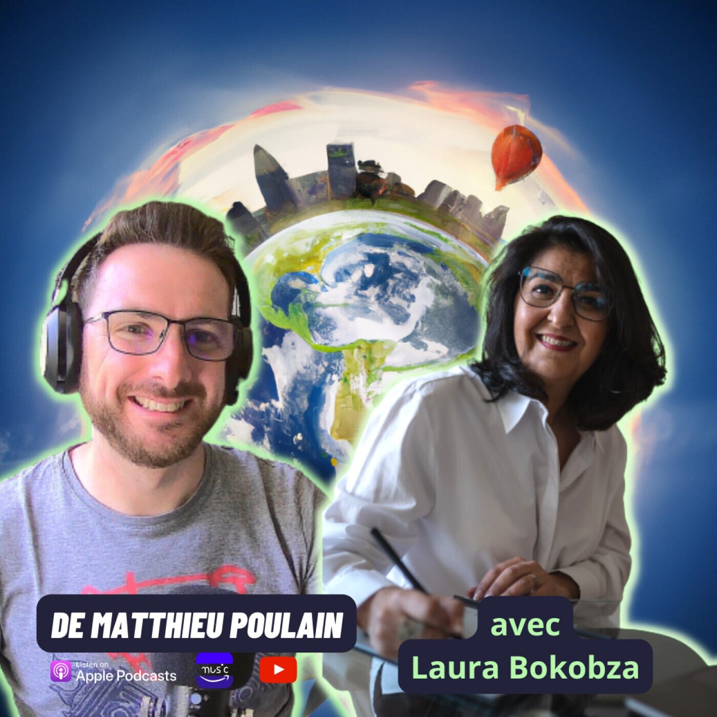 Planète Ingénieur - L\'actualité avec les meilleurs ingénieurs