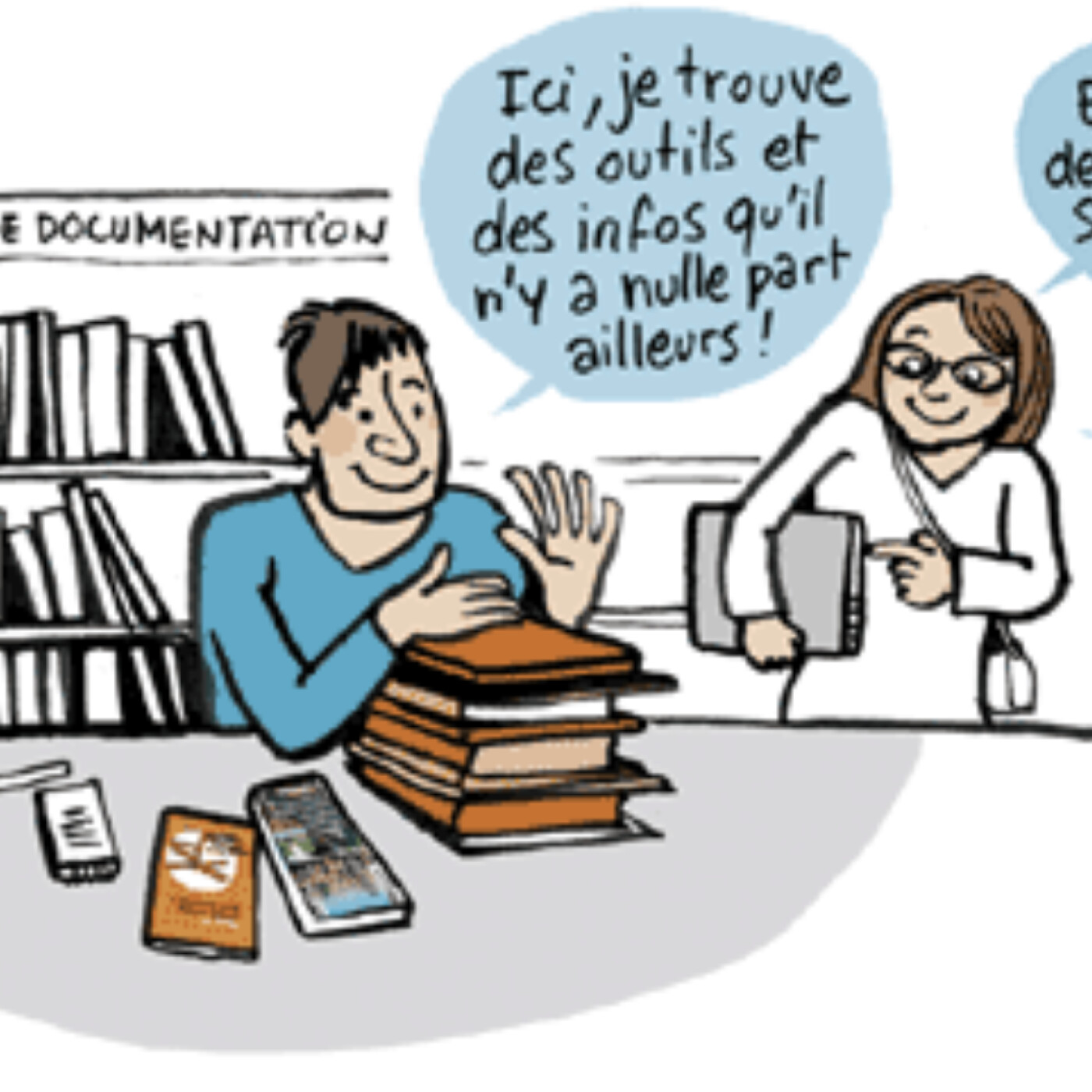 Nathalie Samuel, la lutte continue après 35 ans de Ritimo episode artwork