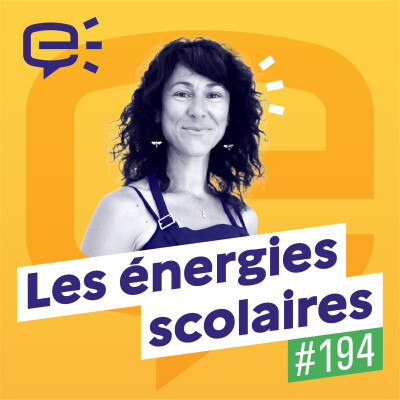 Tous en cuisine : des ateliers d'éducation à l'alimentation dans les écoles de Manosque - Les énergies scolaires #194 cover