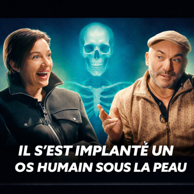 MONDE: plongée dans les lieux les plus dangereux de la planète cover