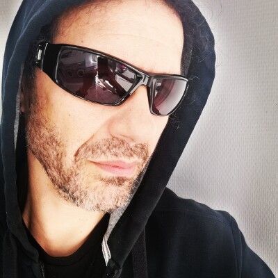 213Rock Harrag Melodica + Madama Rock Fullshow 26 02 2024 on Vinylestimes Classic Rock Radio cover