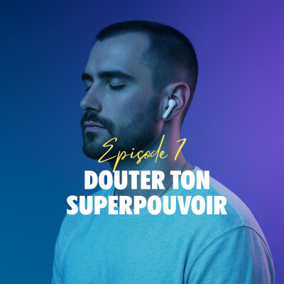 Pourquoi plus tu t'entraine et moins tu as confiance cover