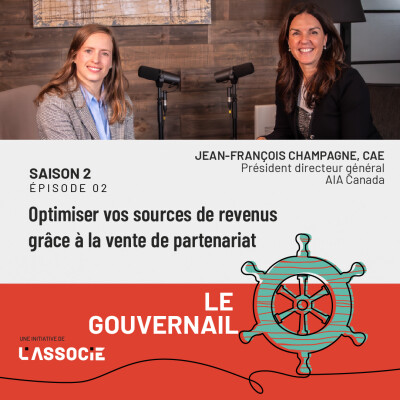 Show cover