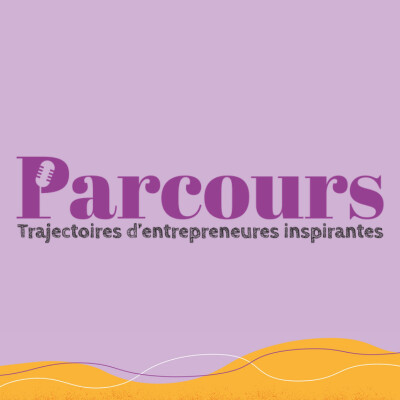 Introduction Parcours cover