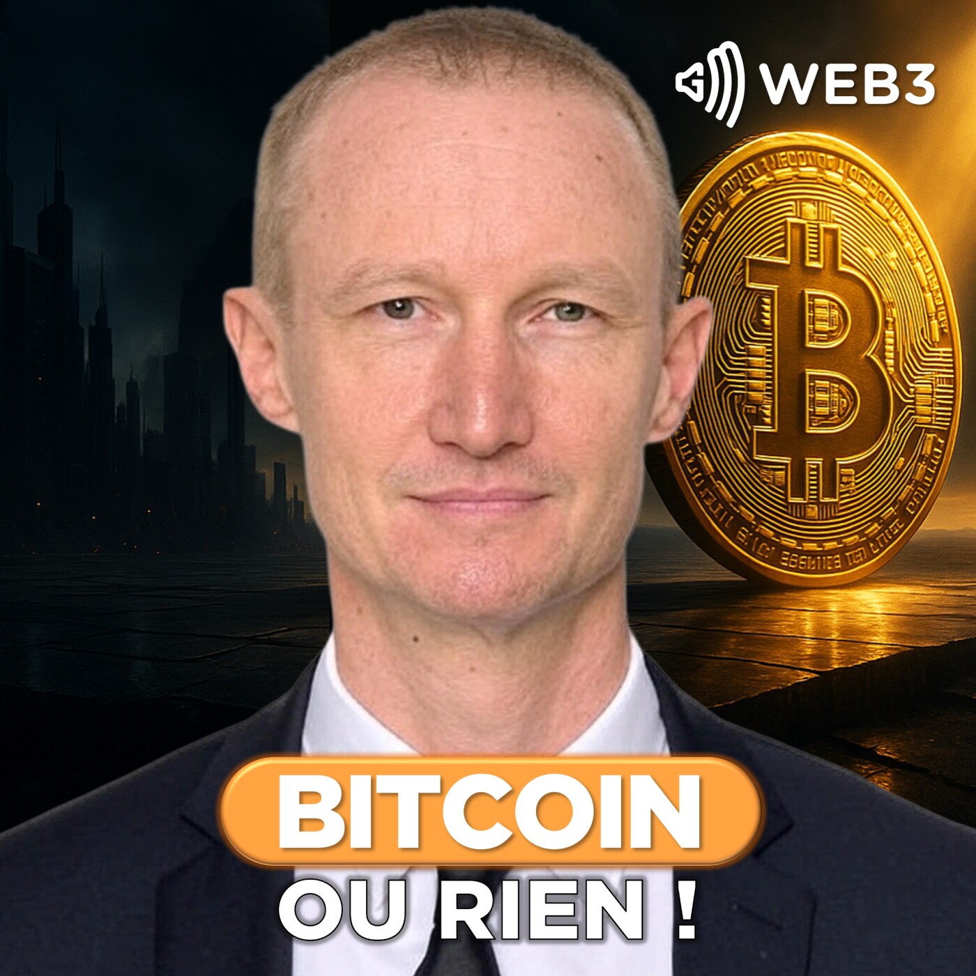 "Le marché nettoie plus vite que la bureaucratie." - Yorick de Mombynes "Le marché nettoie plus vite que la bureaucratie." - Yorick de Mombynes