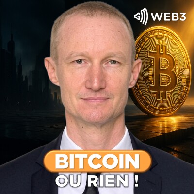 "Le marché nettoie plus vite que la bureaucratie." - Yorick de Mombynes cover