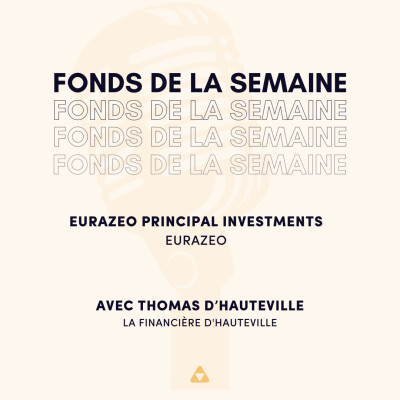Show cover