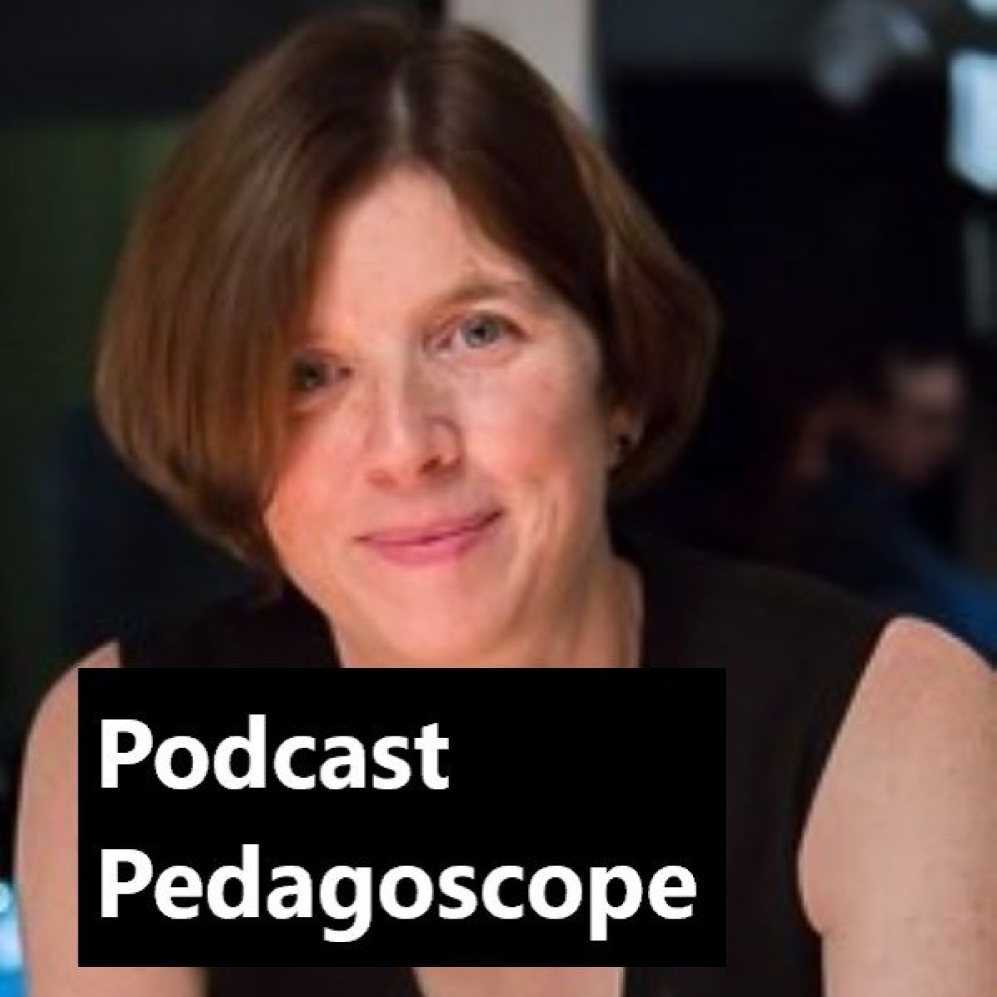 Pedagoscope.ch