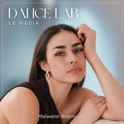 PRÉSENTATION cover