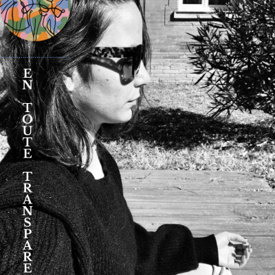 #11. La relation à soi-même. cover