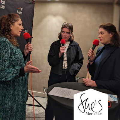 Association Toit à Moi cover