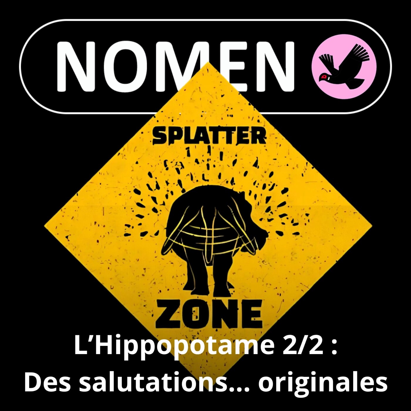 Nomen
