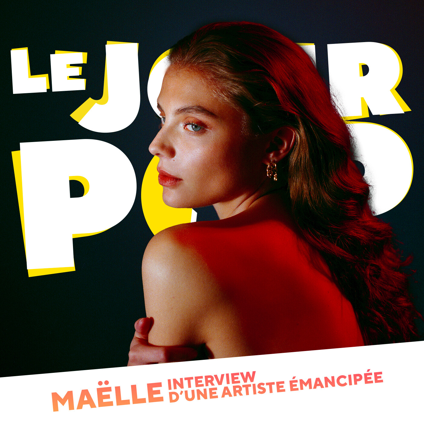 Le Jour Pop