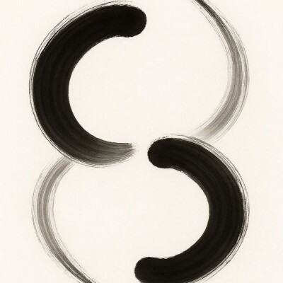 7 minutes pour désamorcer un conflit et transformer votre relation professionnelle cover