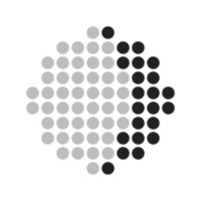 The mission to make every product and service climate positive | Enginears Podcast cover