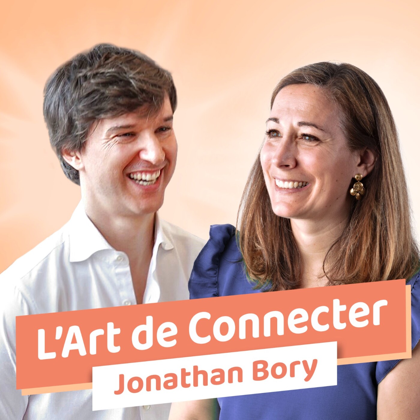 L\'Art de Connecter