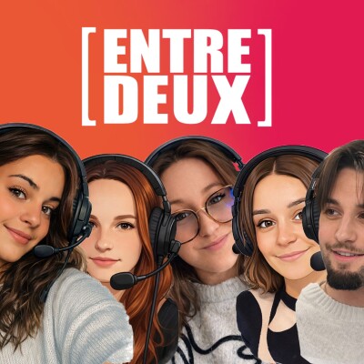 Survivre et vivre quand on est étudiant : budget, galères et bons plans cover