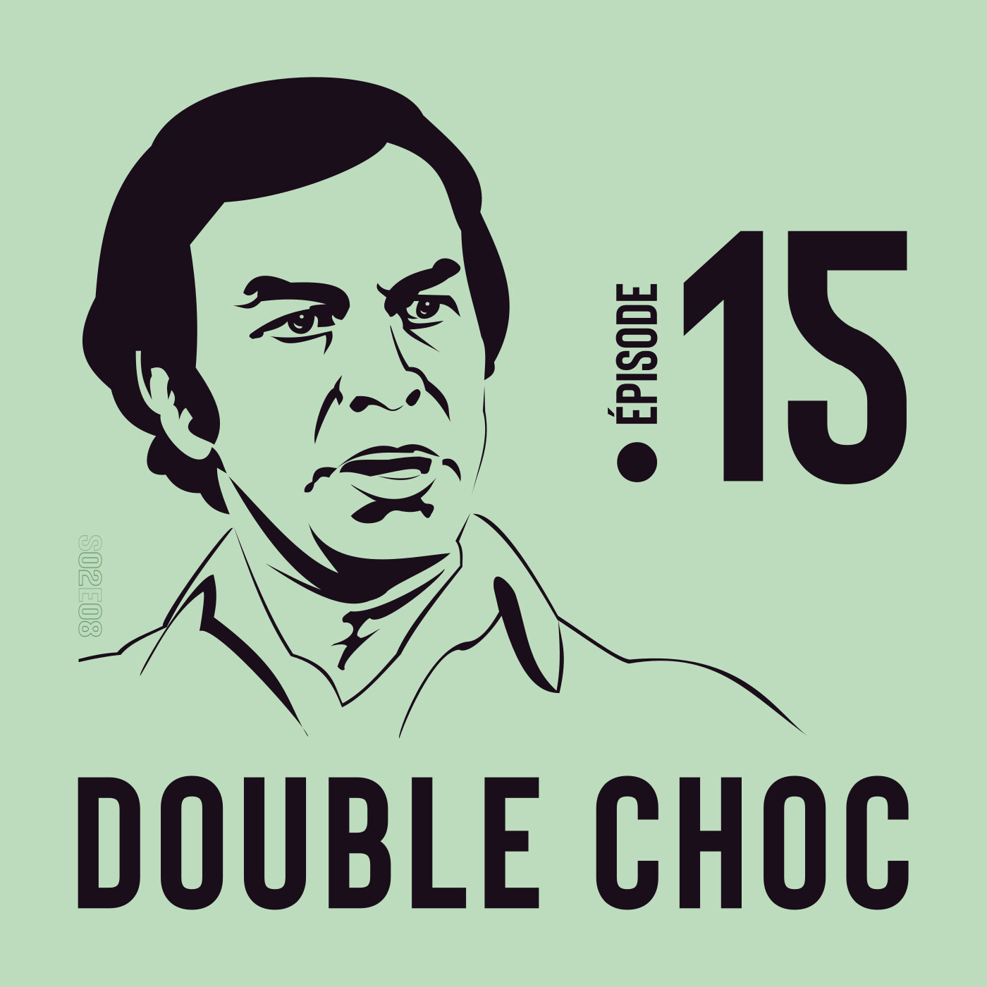 Un Jeune Chez Columbo