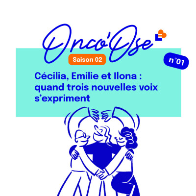Show cover