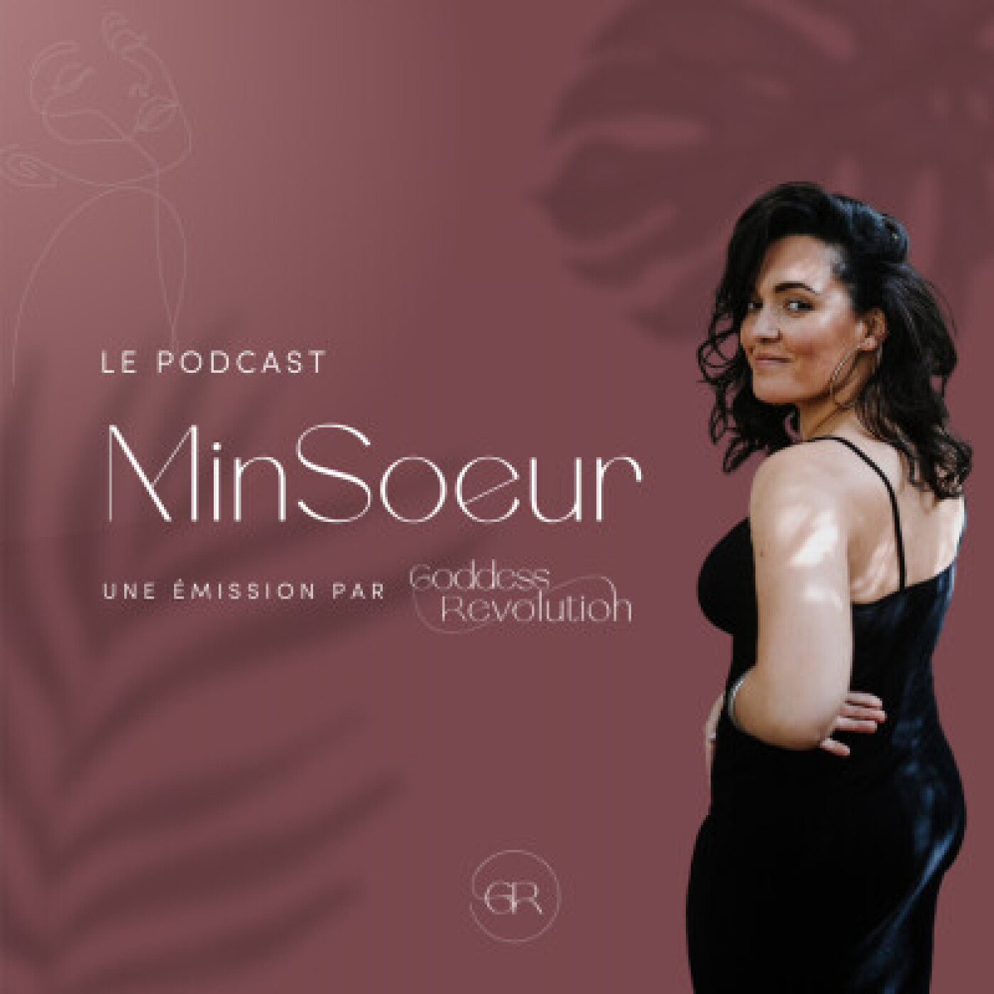 Bien se vendre dans le secteur du bien être episode artwork