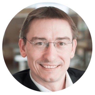 Le growth hacking avec notre invité Frédéric Canevet | L’Accélérateur #015 cover