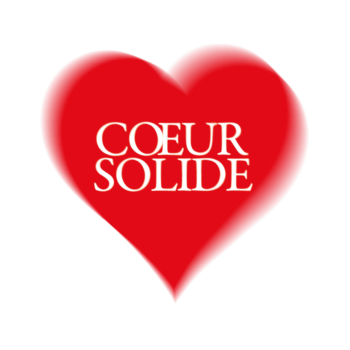 Coeur Solide