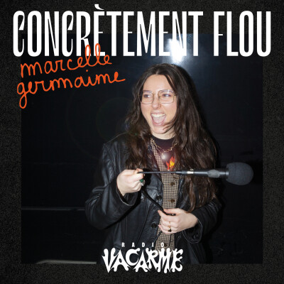 #00 _ Introduction CONCRÈTEMENT FLOU cover