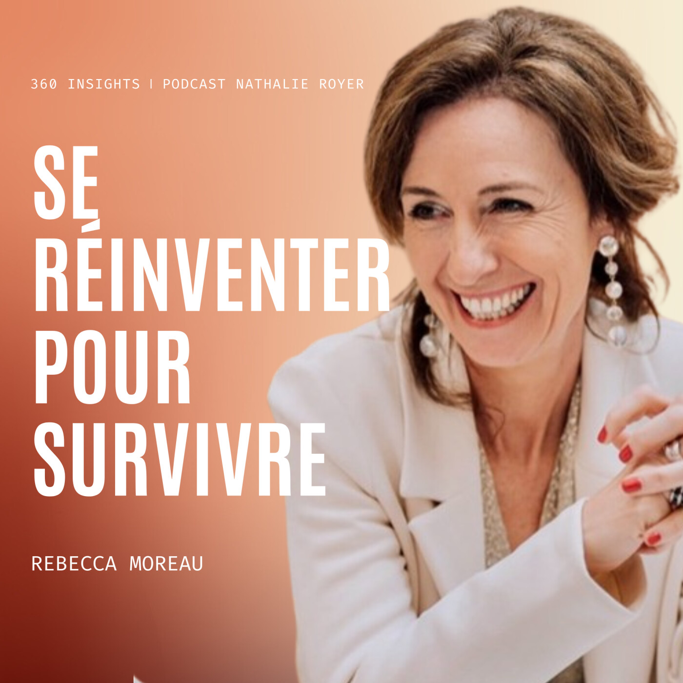 360 insights